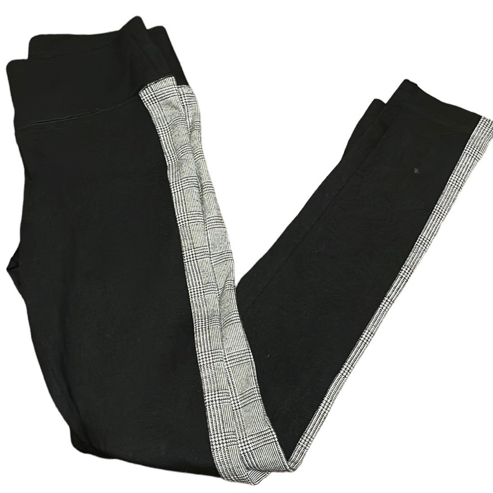 INC International Leggings Size 0 - Picture 2 of 8